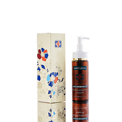 金塔男女外阴洗液