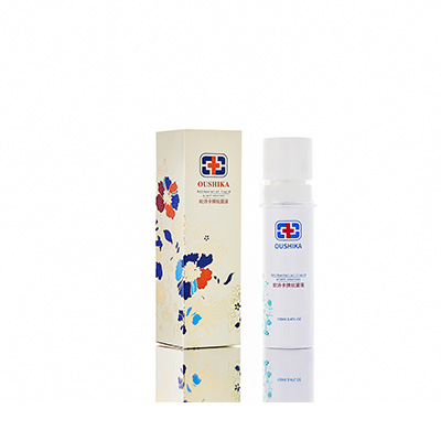 金塔抗菌防护喷雾