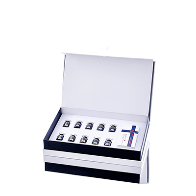 私密回春抗衰紧致套金塔