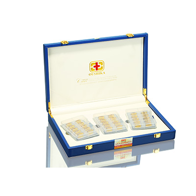 金塔滋润收紧套