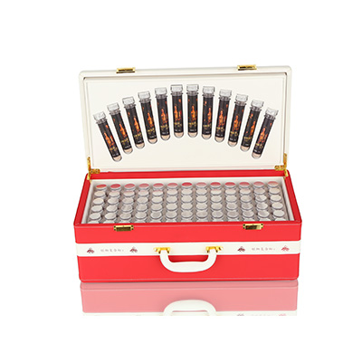 金塔卵巢抗衰复合粉