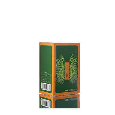 金塔女生最爱三清粉