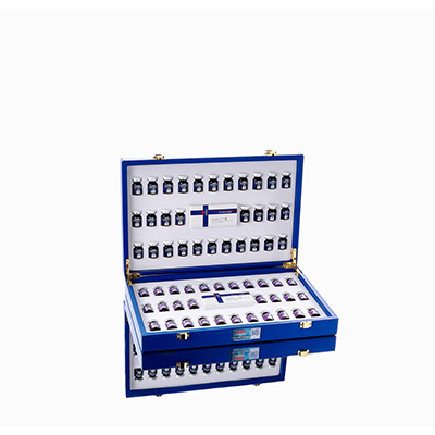 金塔润芯综合版