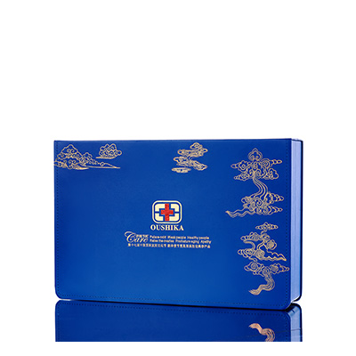 金塔产后深度盆底抗衰套