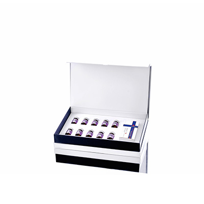 金塔严重问题修复套