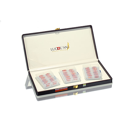 金塔子宫清洁养护套