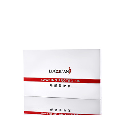 金塔气血能量增强套