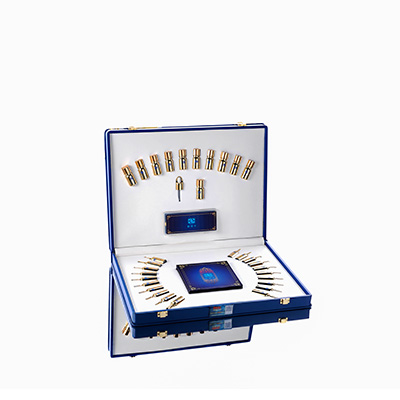 金塔全身经络解压套