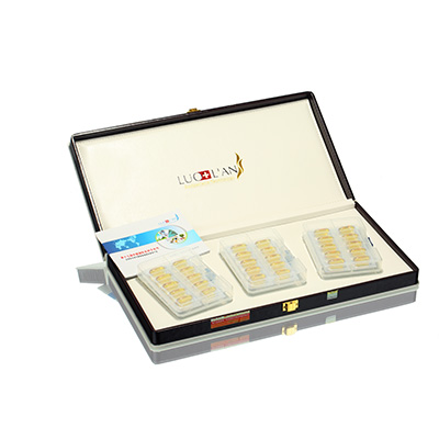 金塔专业盆腔养护套